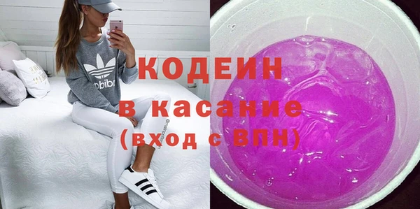 ECSTASY Богданович