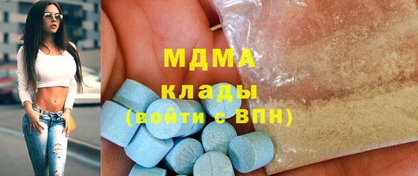 индика Абинск